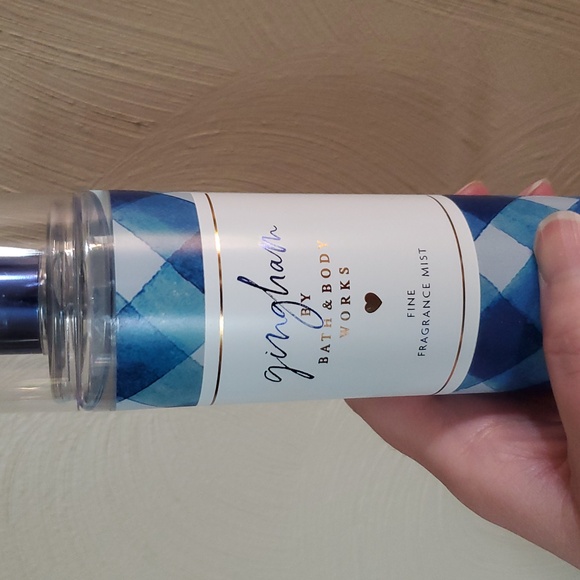 Bath & Body Works , Victoria's Secret Bundle - Picture 4 of 9